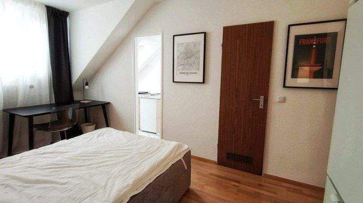 1 Zimmeransicht (2).jpg