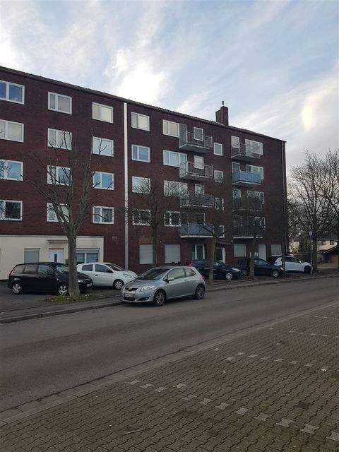 Gladbeck Wohnungen, Gladbeck Wohnung mieten