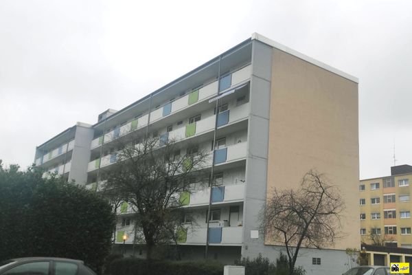 Objektansicht