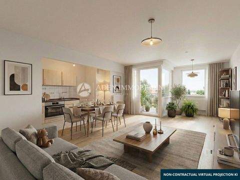 Berlin / Köpenick Wohnungen, Berlin / Köpenick Wohnung kaufen