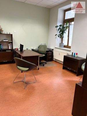 Behandlungsraum2