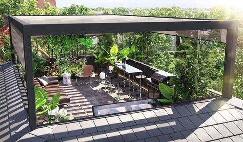 Nördlingen Wohnungen, Nördlingen Wohnung kaufen