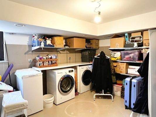 Truemper-Immobilien-KamienPomorski-Haus-00039