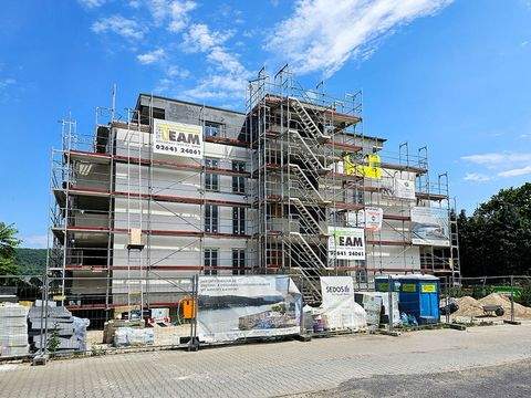 Bad Breisig Wohnungen, Bad Breisig Wohnung mieten