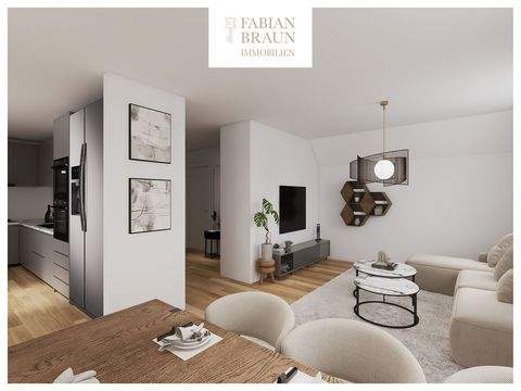 Bubenreuth Wohnungen, Bubenreuth Wohnung kaufen