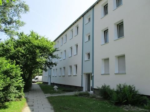 Bochum Wohnungen, Bochum Wohnung mieten