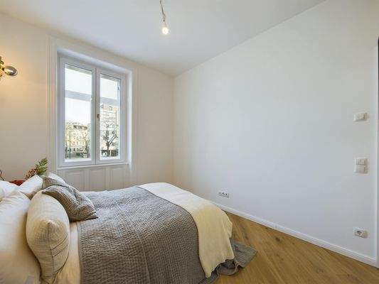 0fbc8338-e9ba-497c-a0e8-3c2b3ee2af29