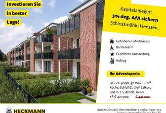 251215_Immowelt_Advent Investoren_OG 96qm