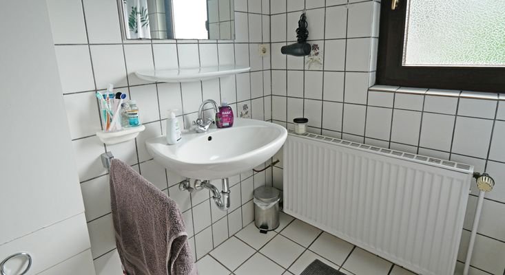 M449 Badezimmer EG