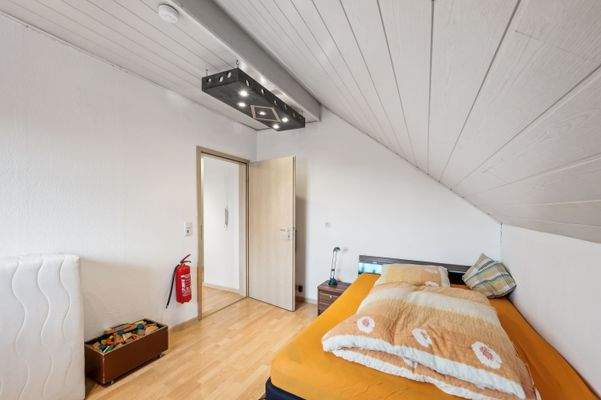 DG | Kinderzimmer (2)