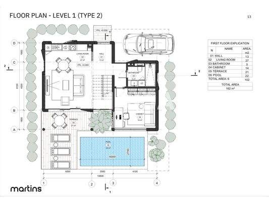 https://d2archx3akf346.cloudfront.net/floor_plan_wm_maija/673298/69a830500627e485033443.jpeg