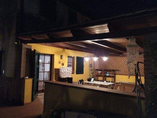 69LApartment_ Meer_Toskana.jpg