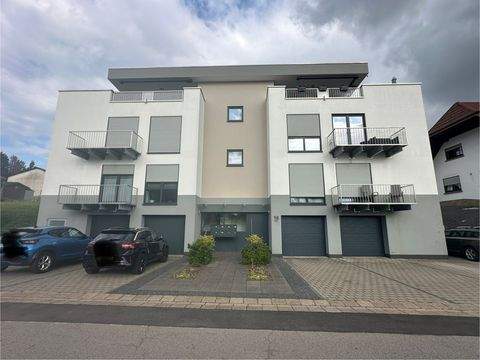 Perl Wohnungen, Perl Wohnung kaufen