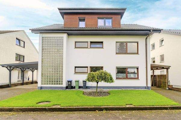 Aussenansicht - 6849