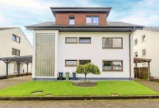 Aussenansicht - 6849