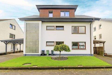 Schloß Holte-Stukenbrock / Senne Häuser, Schloß Holte-Stukenbrock / Senne Haus kaufen