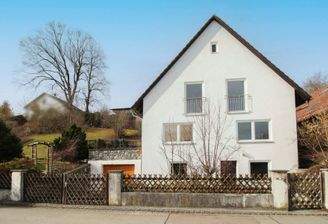 Außenansicht (Vorne)