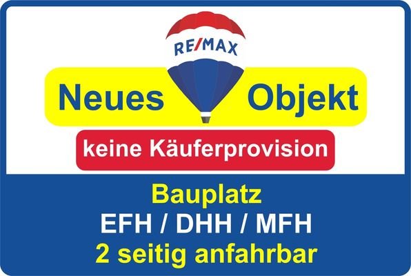 Startbilder Internet