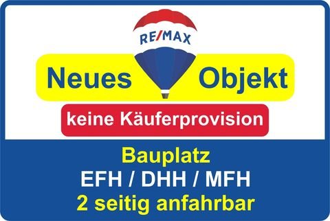 Obernburg am Main Grundstücke, Obernburg am Main Grundstück kaufen