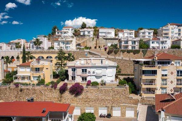 TOROS 3 VILLA 2 (32).jpg