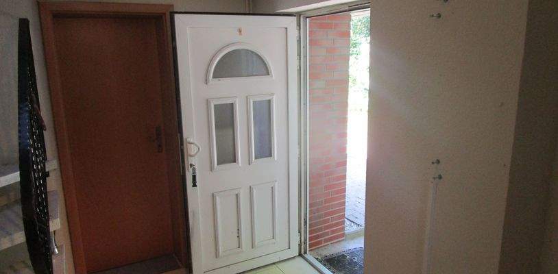 162. Hauseingang..JPG