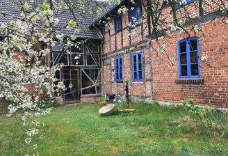  Moderne Holzfenster