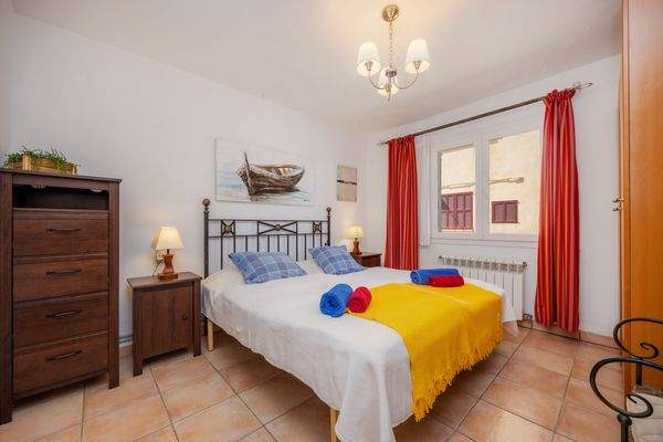 Wohnung Porto Petro FW 3007-SO_50.jpg