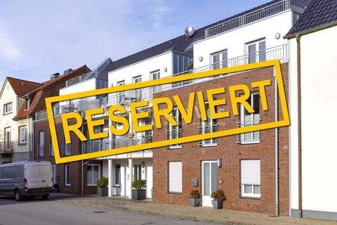 Rees Wohnungen, Rees Wohnung kaufen