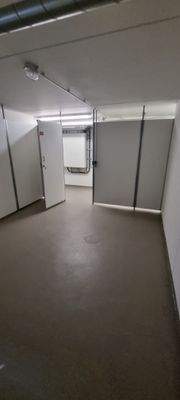 Kellerraum c Bild 2 UG