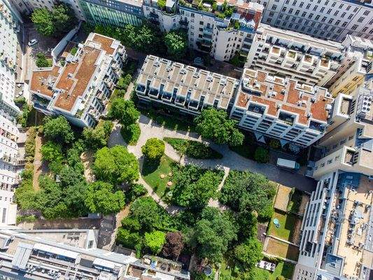 Gesamtprojekt poli.life