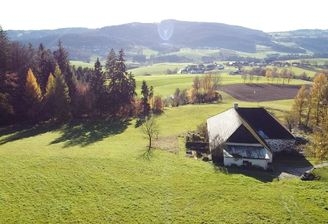 dji fly     photo low quality