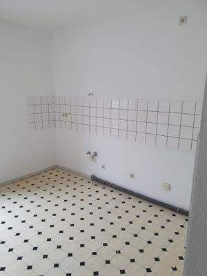 WhatsApp Image 2025-11-19 at 10.50.11 (2).jpeg