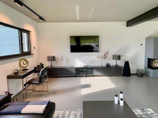 12) Wohnzimmer.jpg