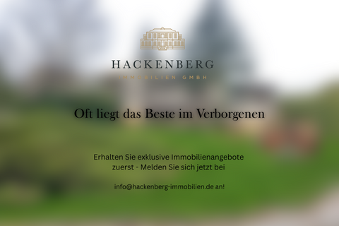 Leipzig Häuser, Leipzig Haus kaufen