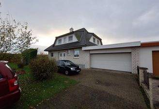 20241114_153313 - Kopie