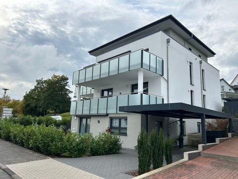 Haiger Wohnungen, Haiger Wohnung mieten