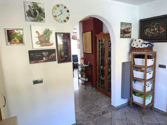 EG_Küche mit Esszimmer