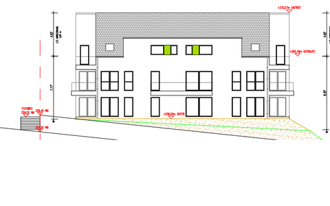 Taben-Rodt Grundstücke, Taben-Rodt Grundstück kaufen