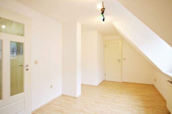 mögliches Kinderzimmer