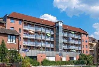 Obere M++nsterstr.5 RS