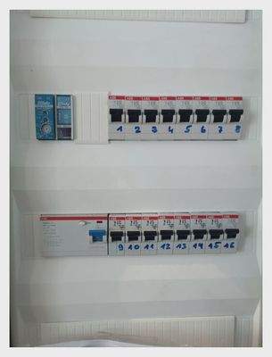 01 Flur - selbstverständlich Automatensicherung mit FI.jpg