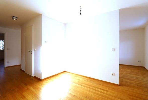 Küche Essbereich.JPG