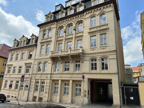 Altenburg Wohnungen, Altenburg Wohnung kaufen