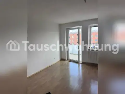 München Wohnungen, München Wohnung mieten