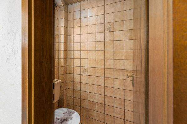 WC._61_Bildnummer-018