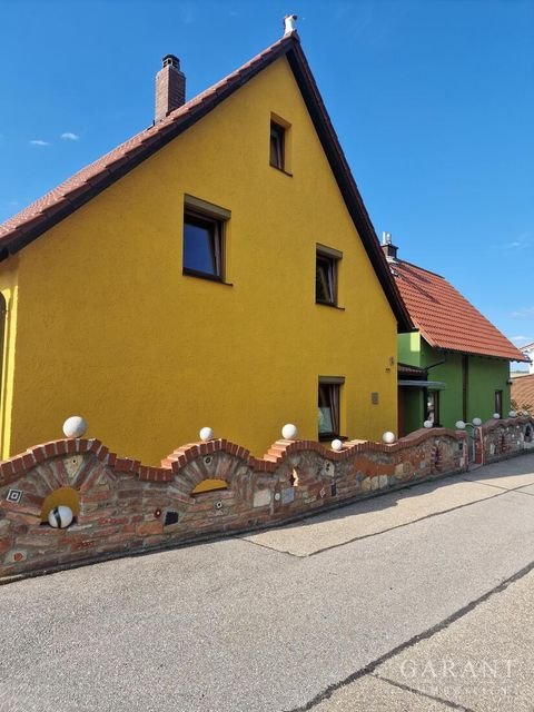 Lappersdorf Häuser, Lappersdorf Haus kaufen