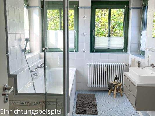 Bad Einrichtungsbsp.