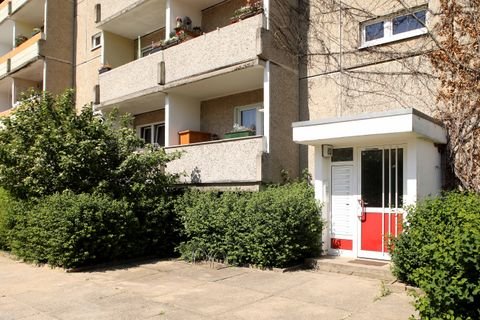 Neubrandenburg Wohnungen, Neubrandenburg Wohnung mieten