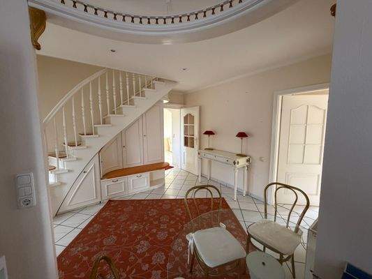 image1 - 2026-03-26T161355.896 - Kopie.jpeg