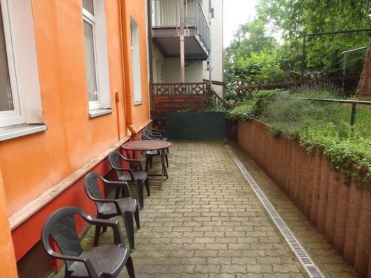 Bild 13